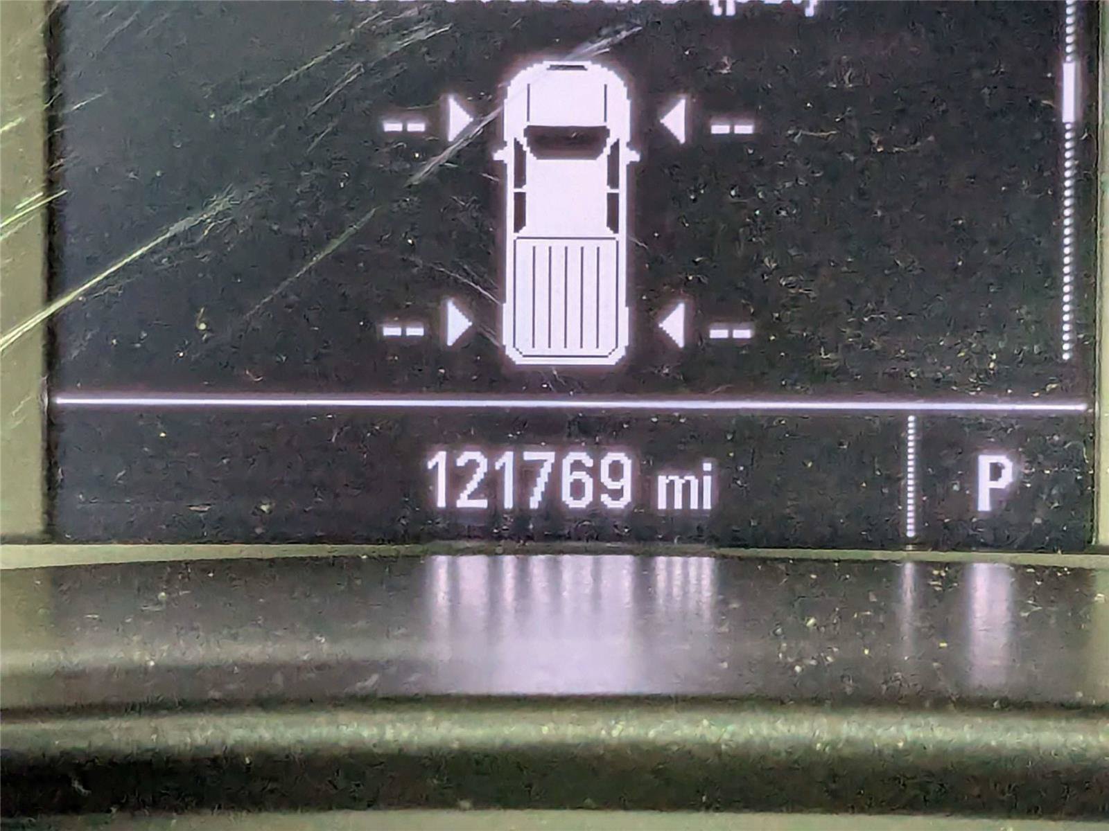 Used 2021 GMC Canyon Elevation Standard w/ Convenience Package RWD image 19