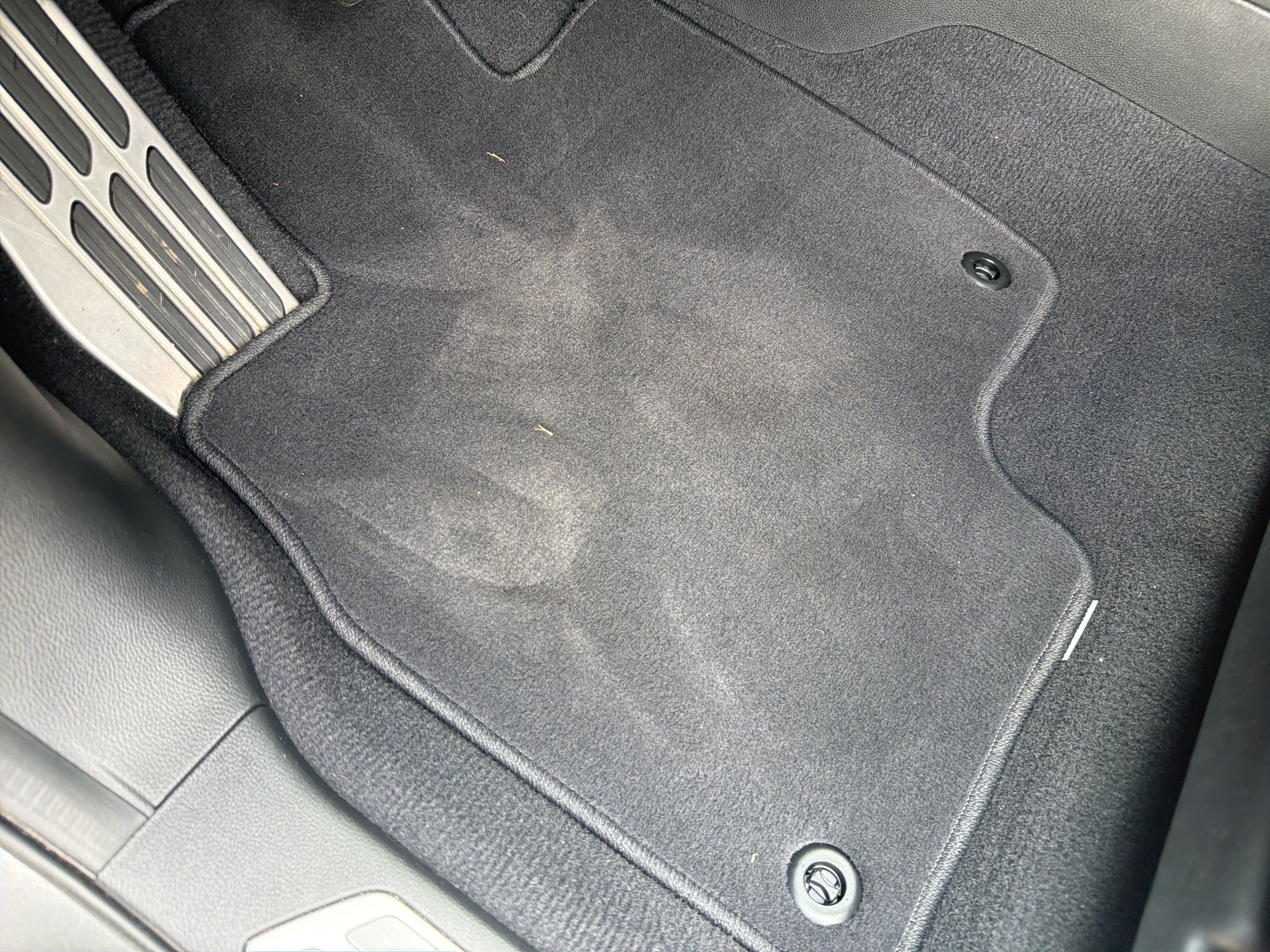 Certified 2022 Acura RDX A-Spec AWD/4WD image 17