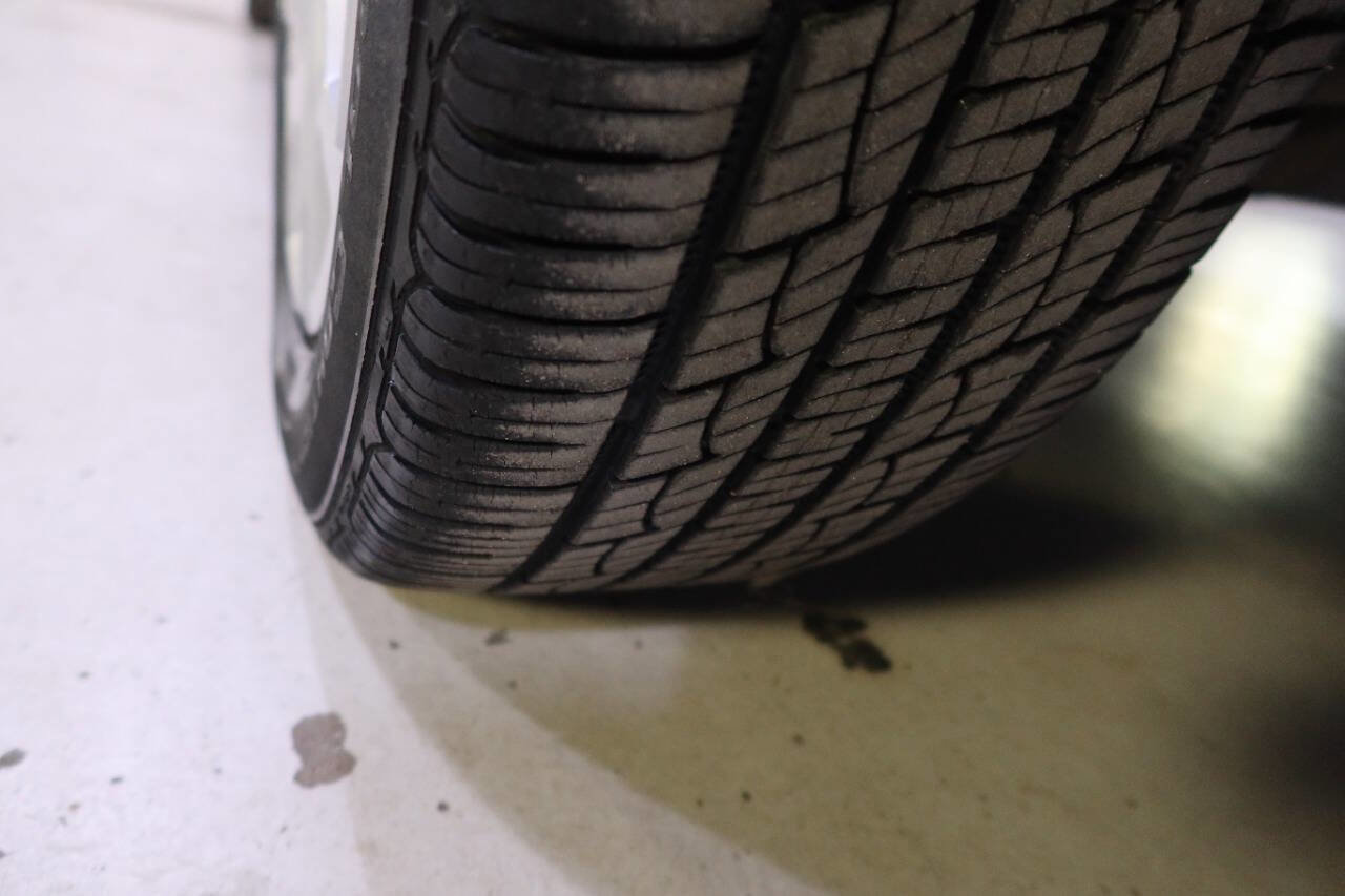 Used 2016 Ford Transit Connect XL image 34