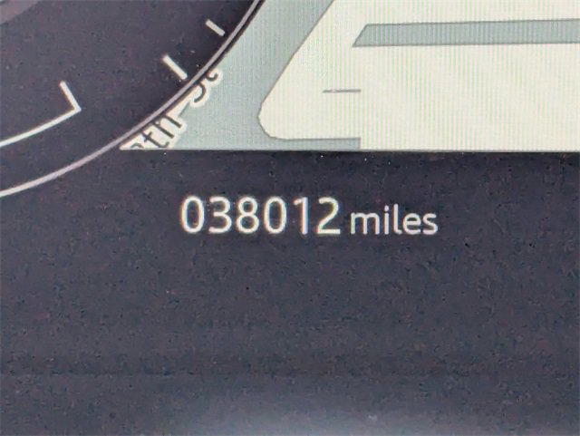 Used 2022 Land Rover Range Rover Sport HSE Dynamic image 33