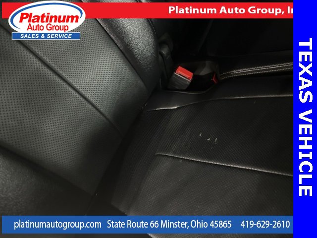 Used 2022 Ford F250 Lariat w/ Lariat Ultimate Package image 29