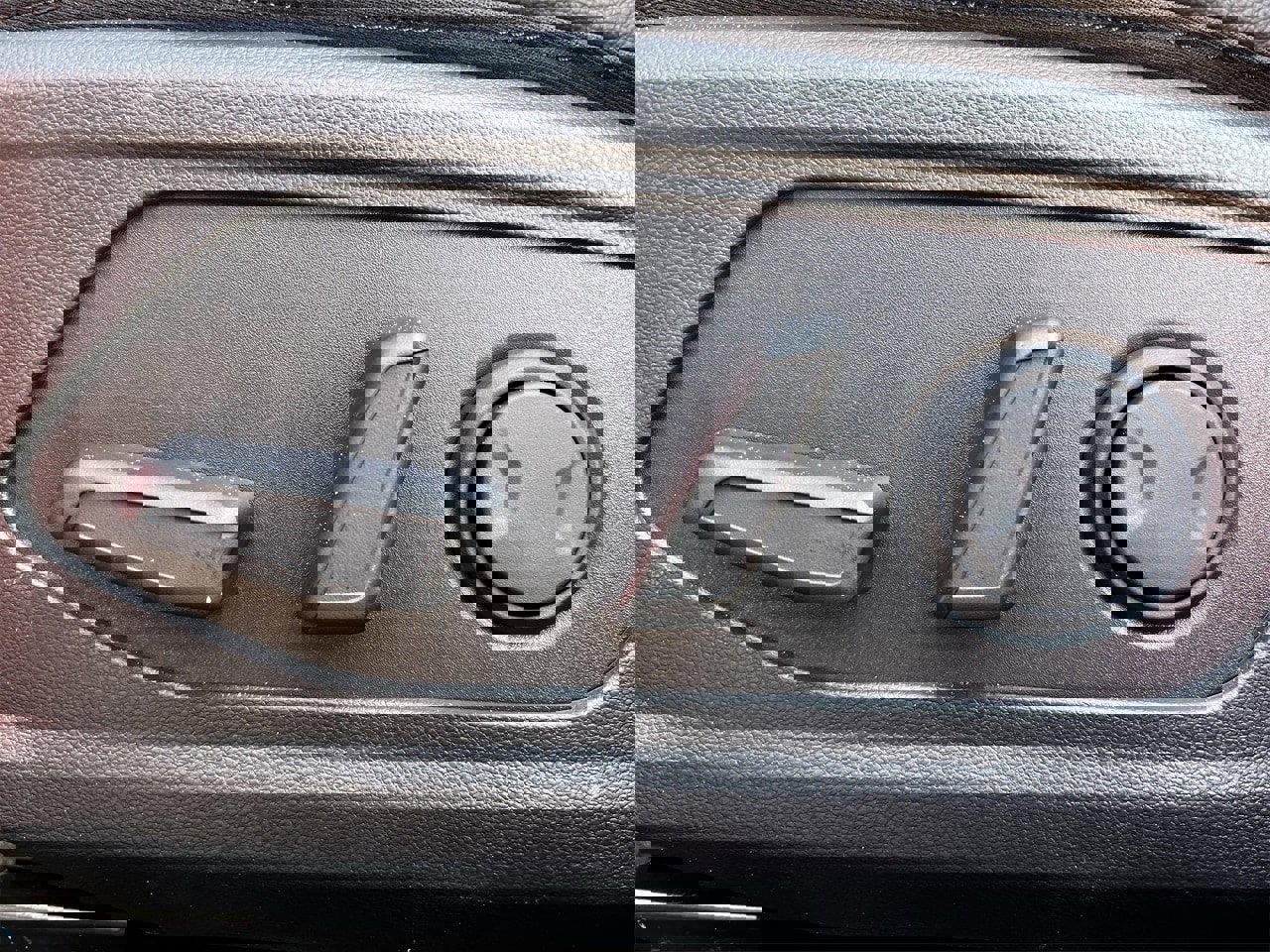 Used 2025 Hyundai Tucson SEL image 24