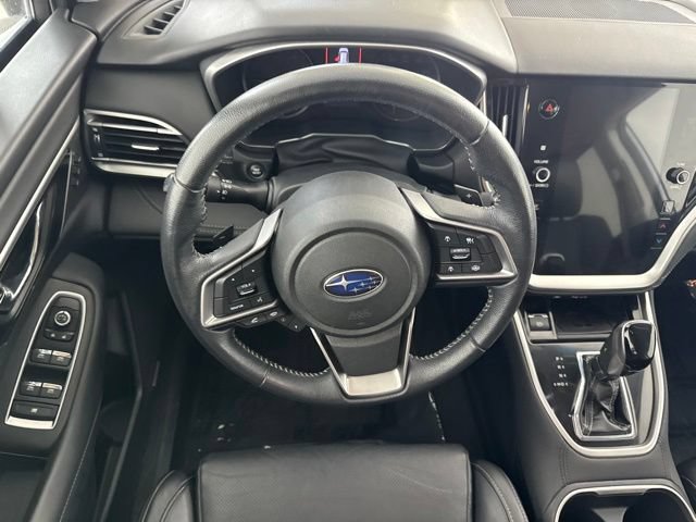 Used 2020 Subaru Outback Limited AWD/4WD image 26