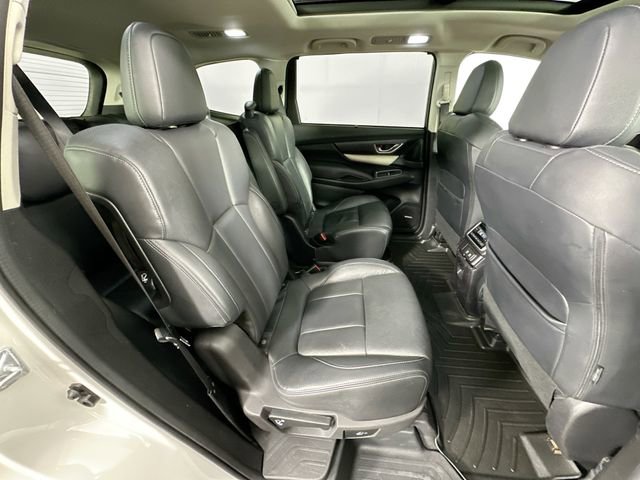 Used 2022 Subaru Ascent Limited w/ Technology Package image 30