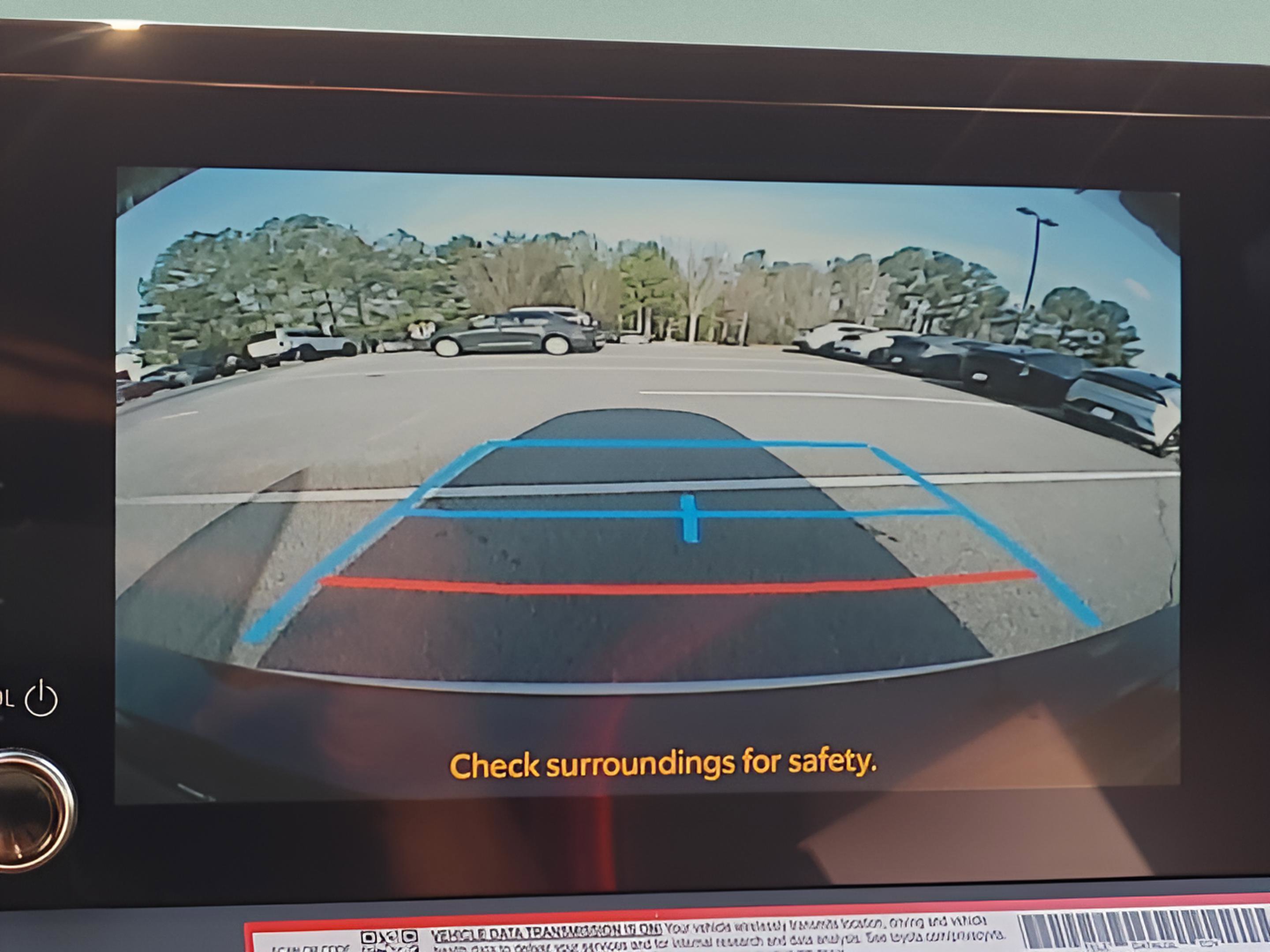 New 2026 Toyota Prius Plug-In Hybrid FWD image 17