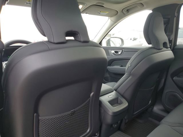 New 2026 Volvo XC60 B5 Plus w/ Protection Package Premier image 29