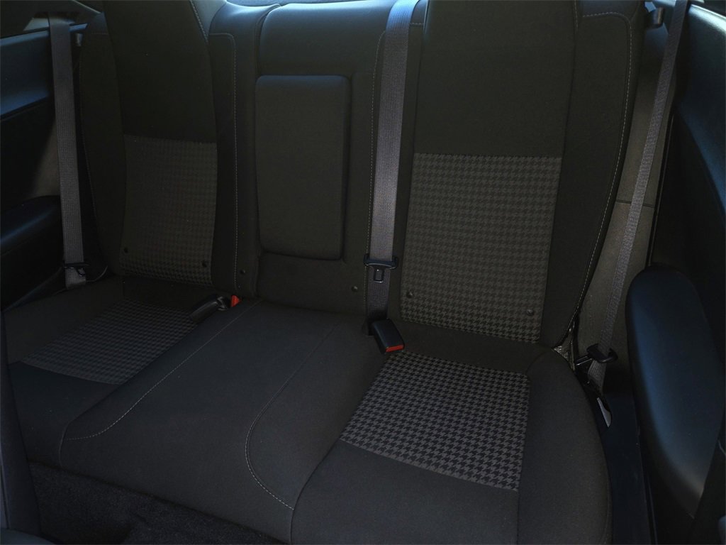 Used 2019 Dodge Challenger R/T Scat Pack image 15