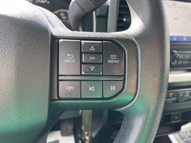 Used 2021 Ford F150 XLT w/ XTR Package image 16