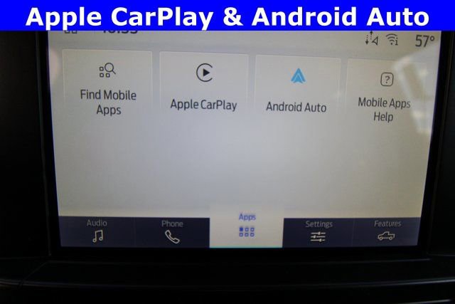 New 2026 Ford F250 XL image 3