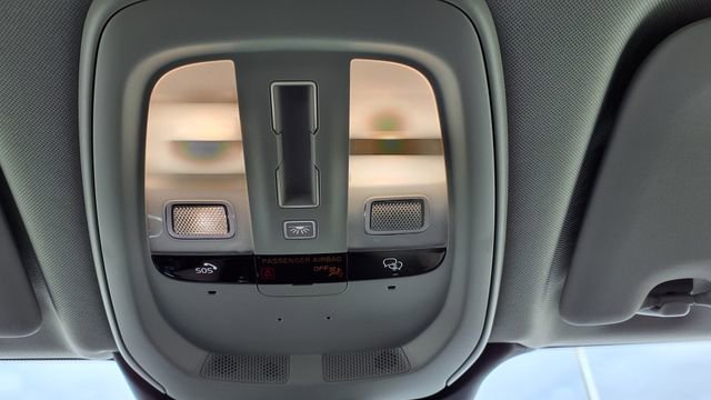 New 2026 Volvo XC60 B5 Plus w/ Protection Package Premier image 18