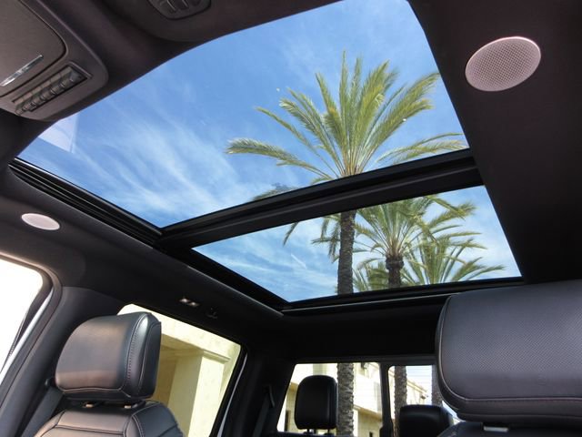 Certified 2023 Ford F150 Raptor AWD/4WD image 25