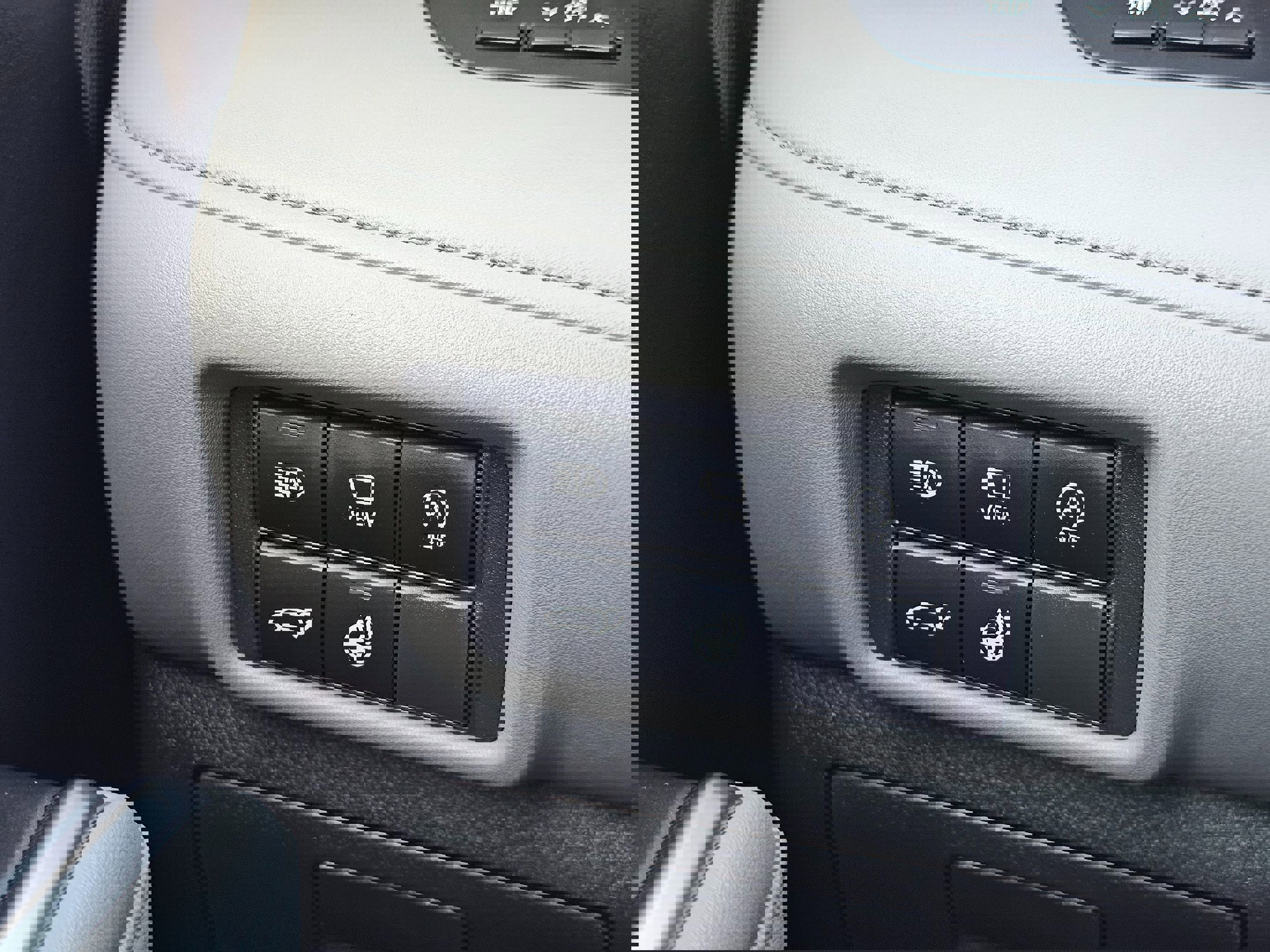 Used 2023 Toyota Highlander Platinum image 34