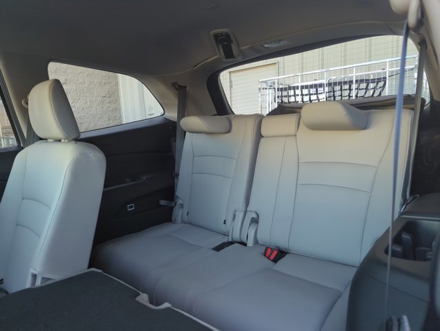 Used 2020 Honda Pilot EX-L image 24