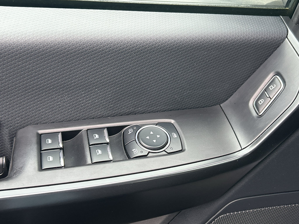 Used 2023 Ford F150 XL w/ STX Appearance Package AWD/4WD image 19