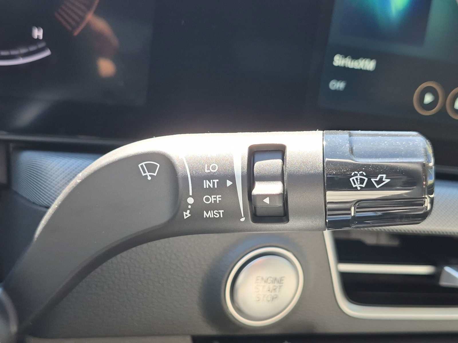 New 2026 Hyundai Sonata SEL Sport image 25