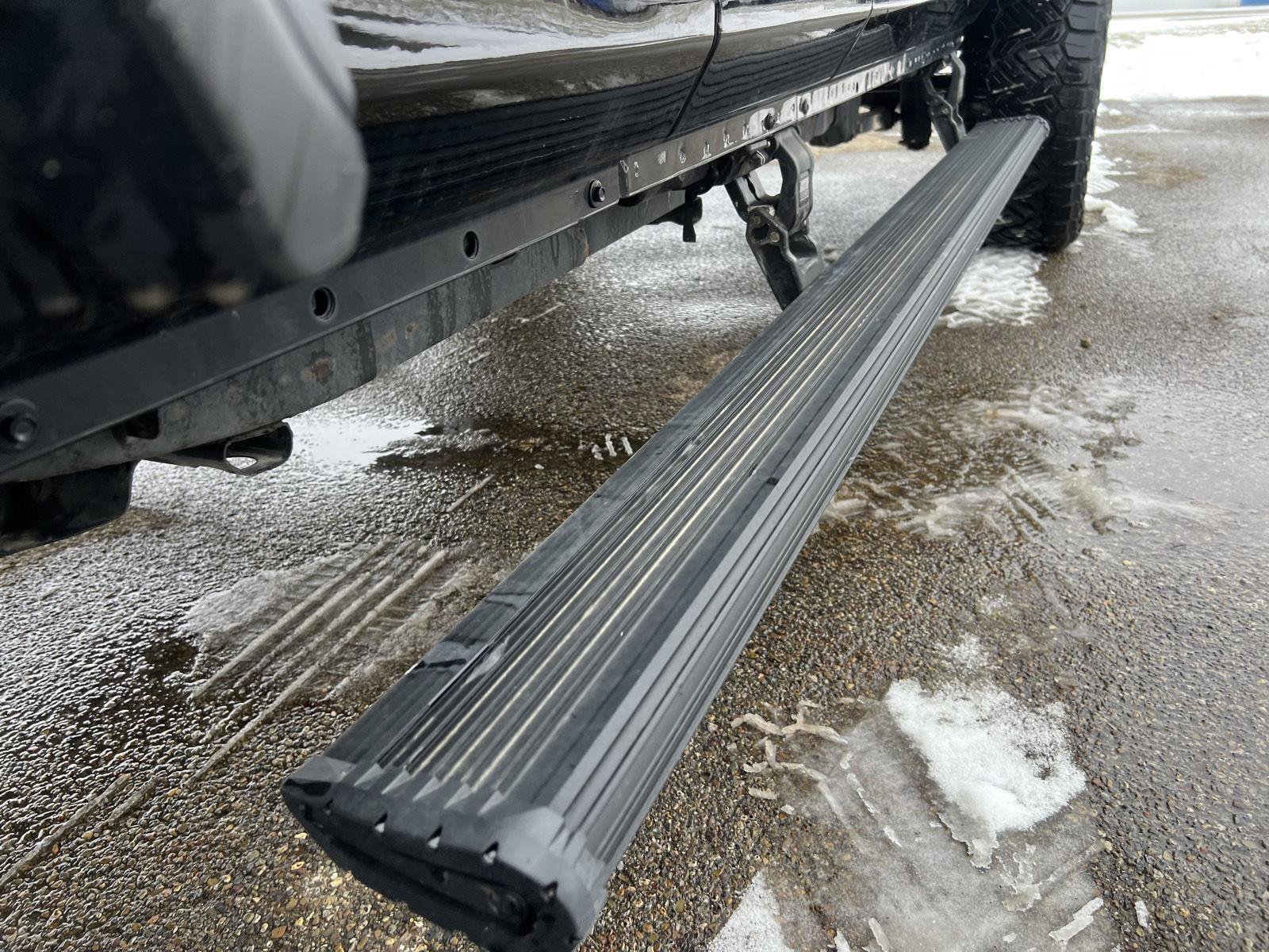 Used 2020 Jeep Gladiator Rubicon image 37