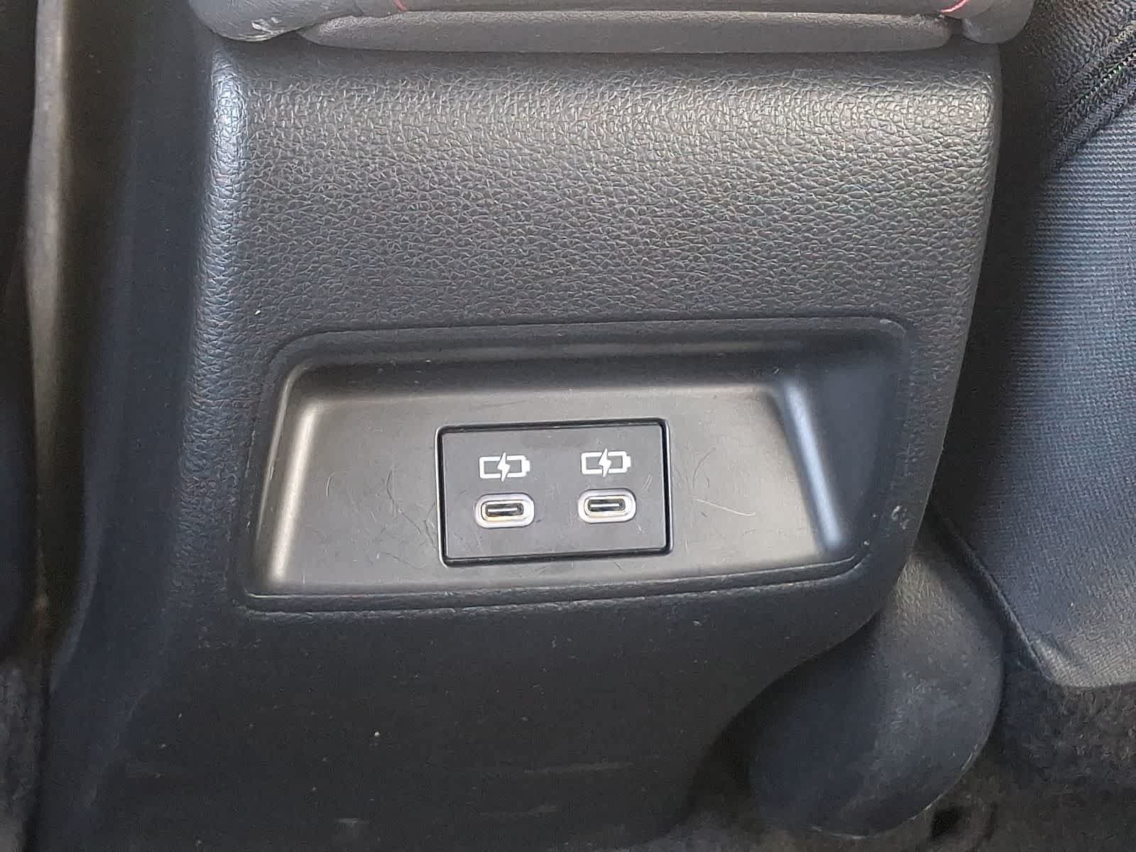 Certified 2023 Toyota Corolla SE w/ Carpet Mat Package (TMS) FWD image 14