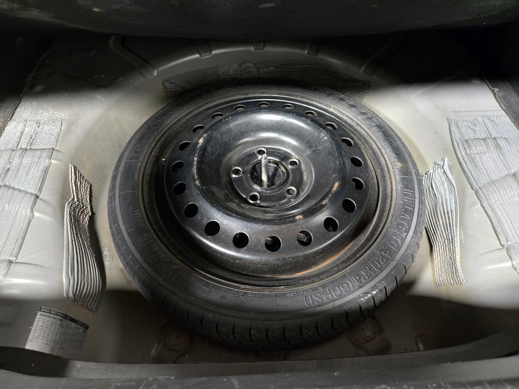 Used 2016 Buick Regal Premium image 43