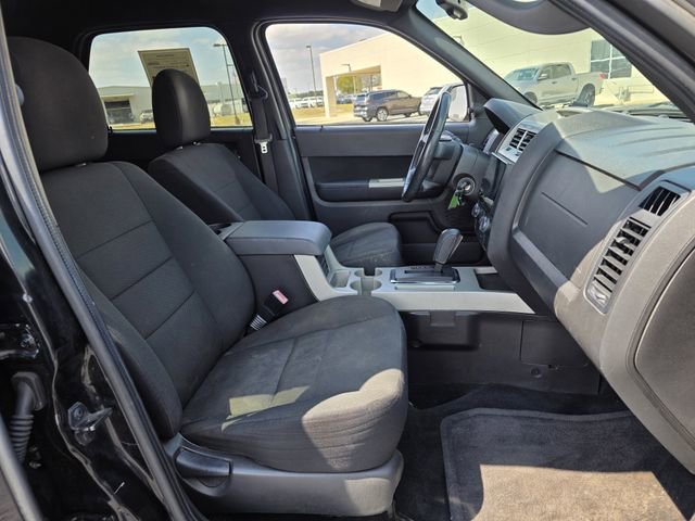 Used 2010 Ford Escape XLT image 20