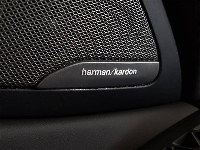 New 2026 BMW X6 M60i image 20