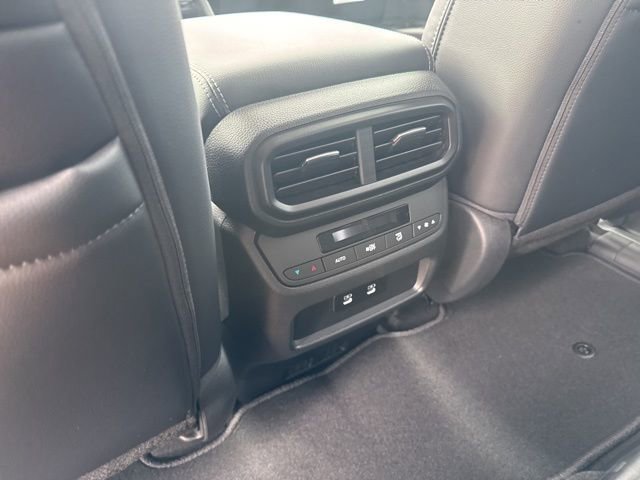 New 2026 Honda Pilot EX-L image 16