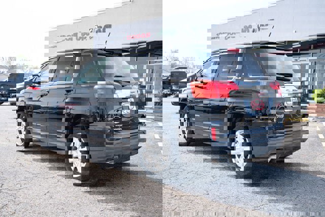 Used 2016 GMC Terrain SLE image 3