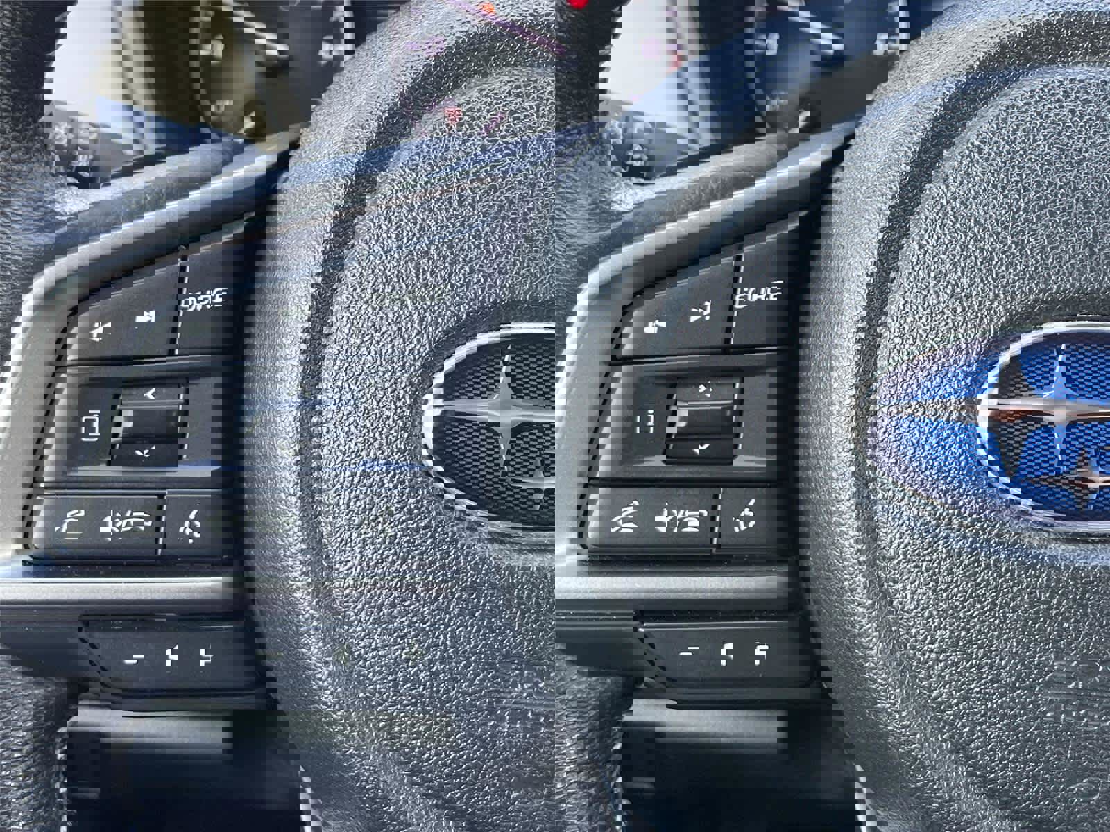 Certified 2023 Subaru Outback Limited image 30