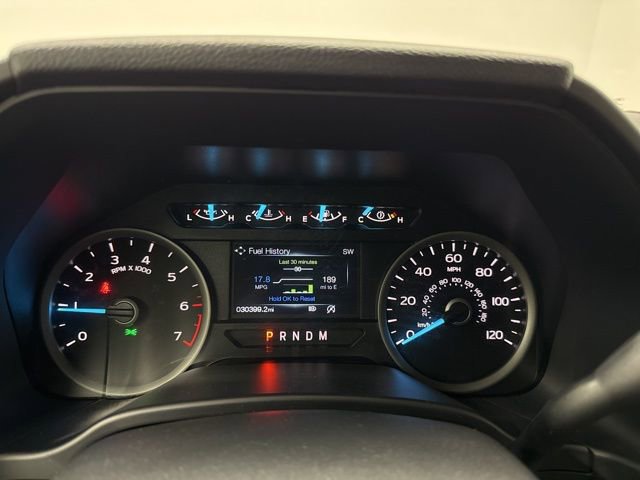 Used 2020 Ford F150 XLT w/ Equipment Group 302A Luxury image 31