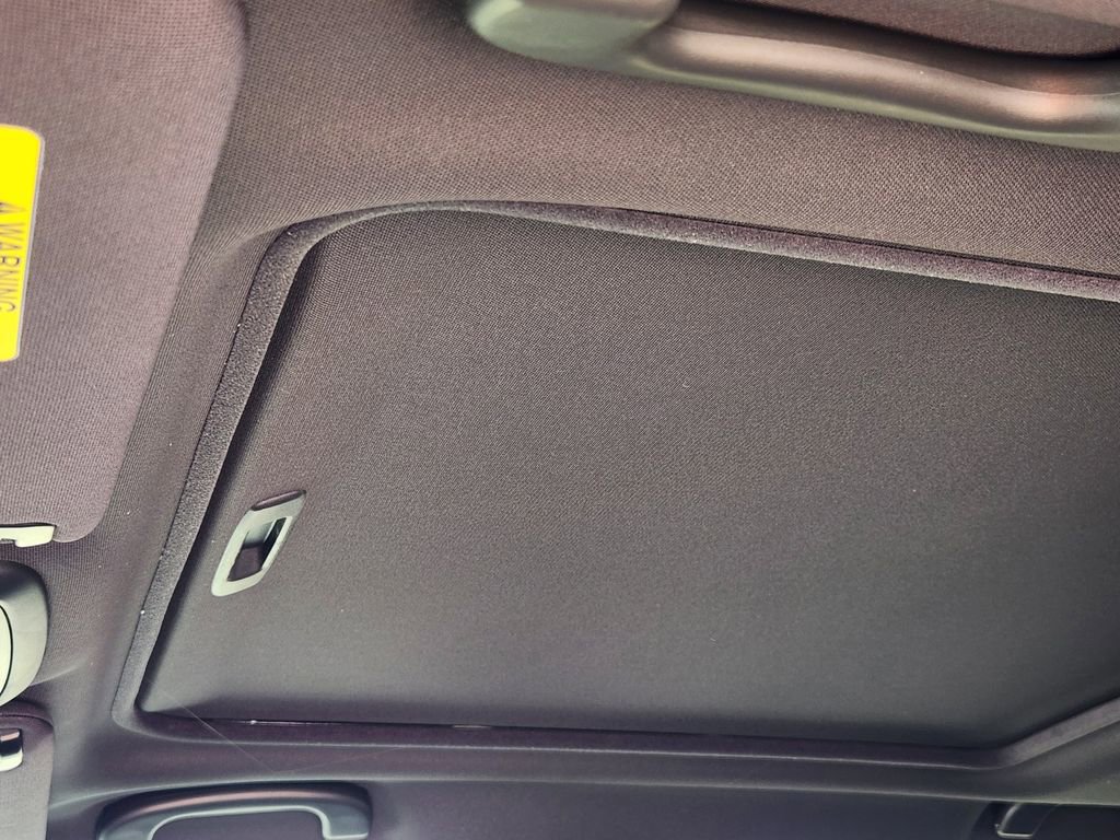 New 2026 Subaru Forester Limited image 19