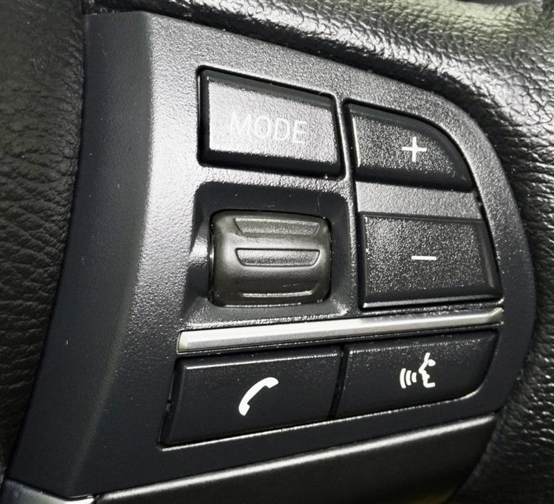 Used 2015 BMW X3 xDrive28i image 29