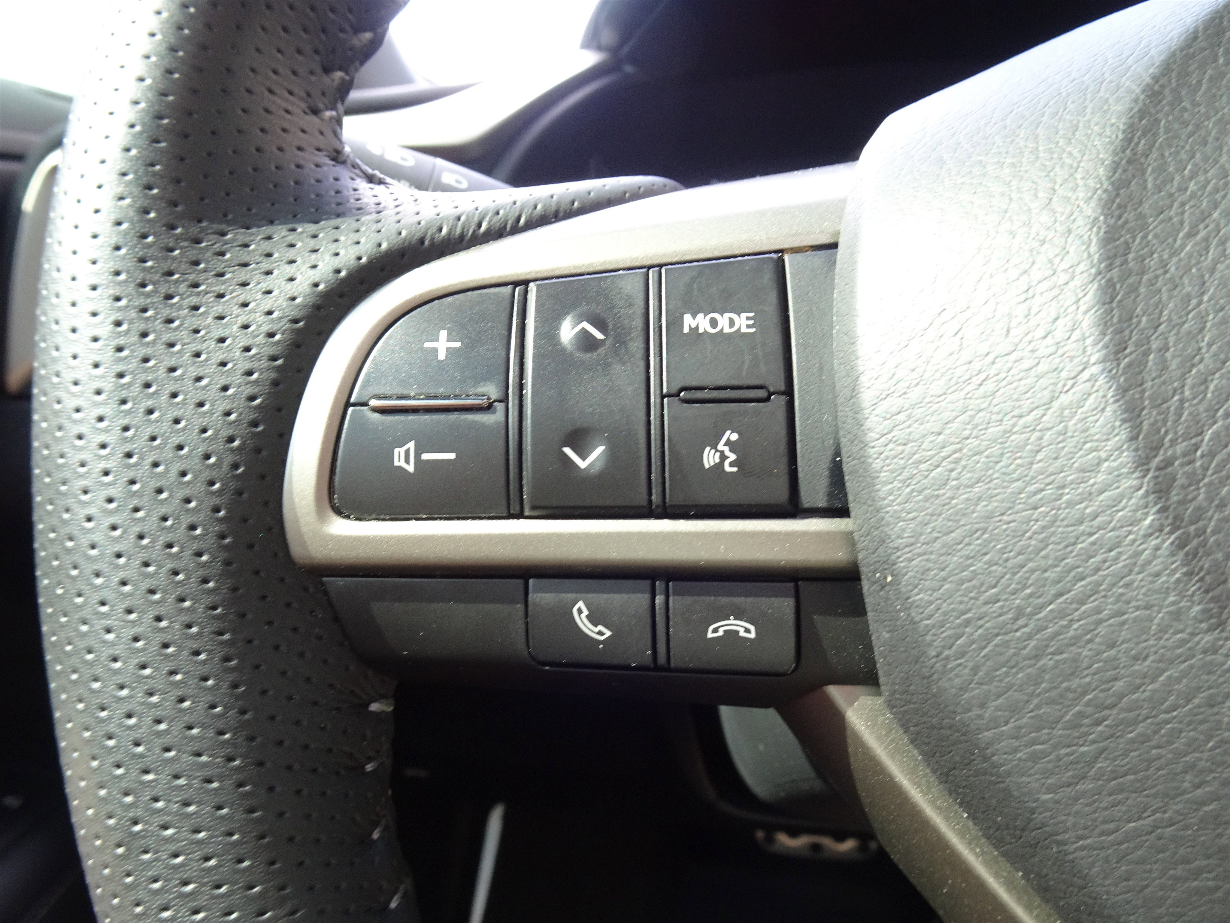 Used 2022 Lexus RX 350 F Sport w/ Cold Area Package image 25