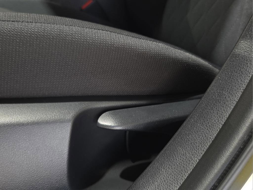 Certified 2024 Toyota Corolla LE image 19