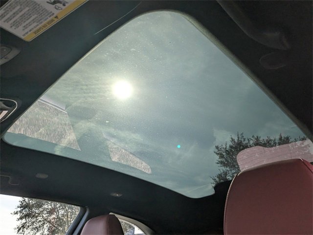 New 2026 Dodge Charger R/T Scat Pack image 17