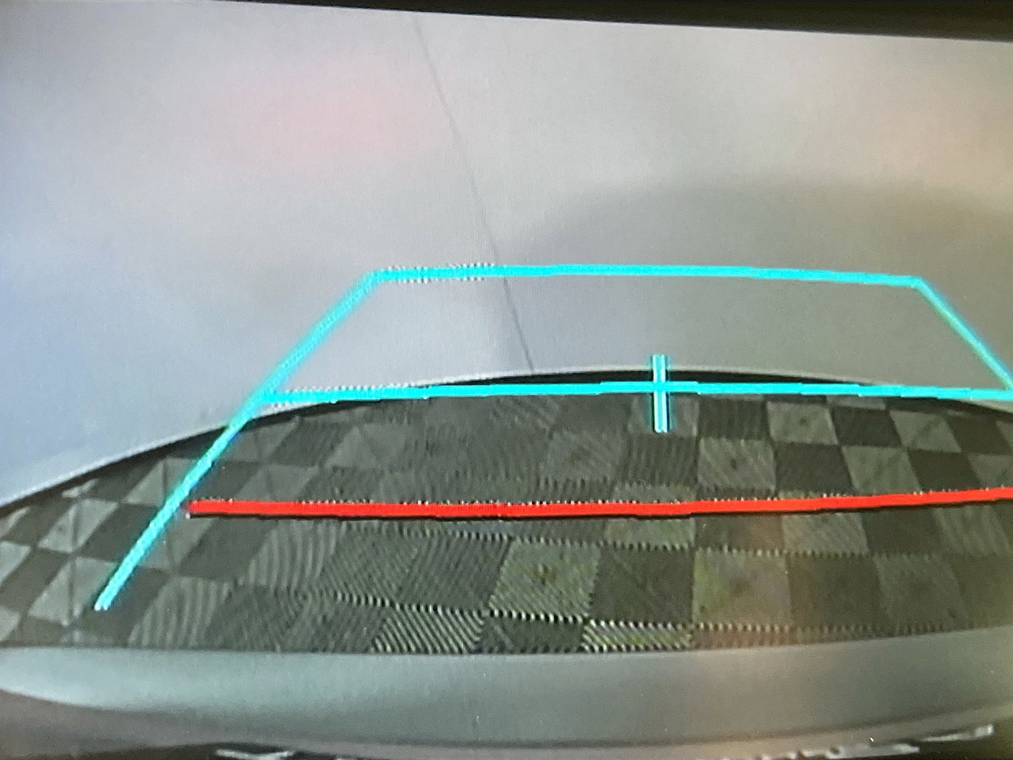 Used 2023 Toyota Camry LE image 27