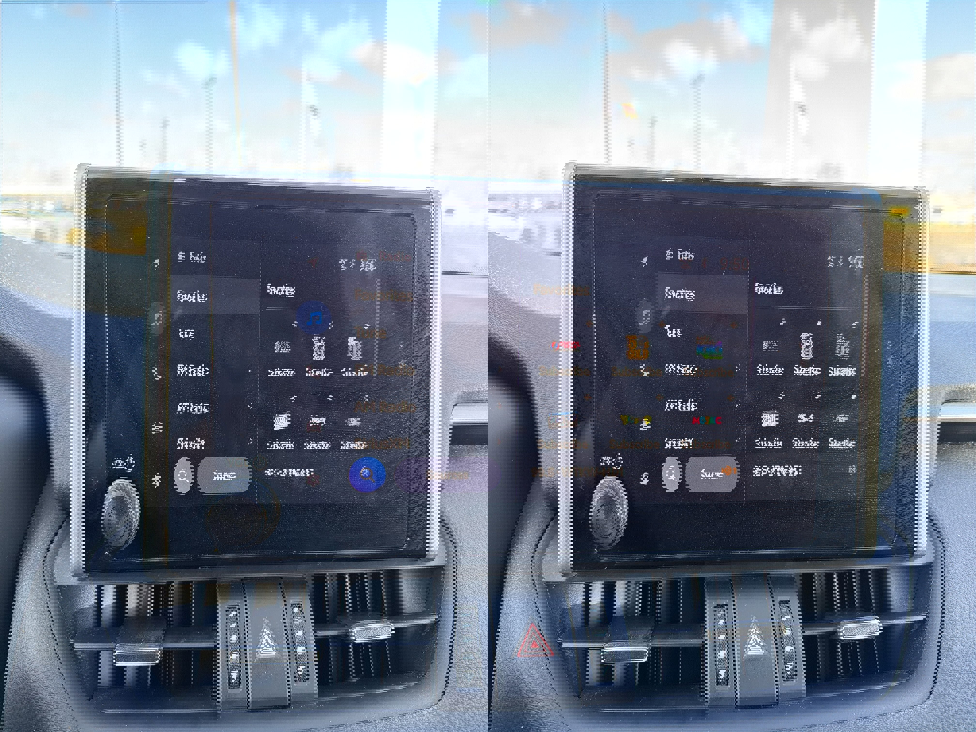 Used 2023 Toyota RAV4 XLE Premium image 17