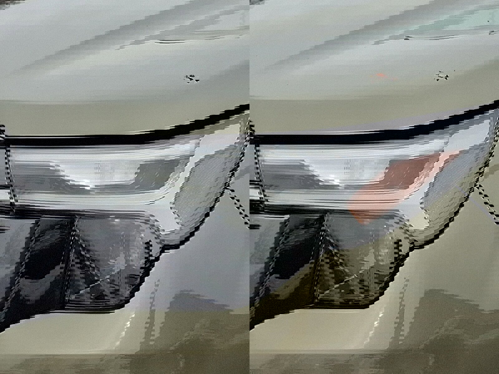 Certified 2025 Subaru Forester Limited image 9