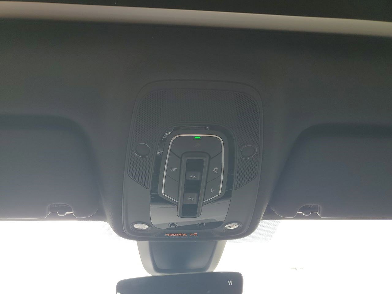 New 2026 Audi Q7 2.0T Premium image 6