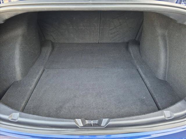 Used 2019 Tesla Model 3 Standard Range Plus RWD image 6