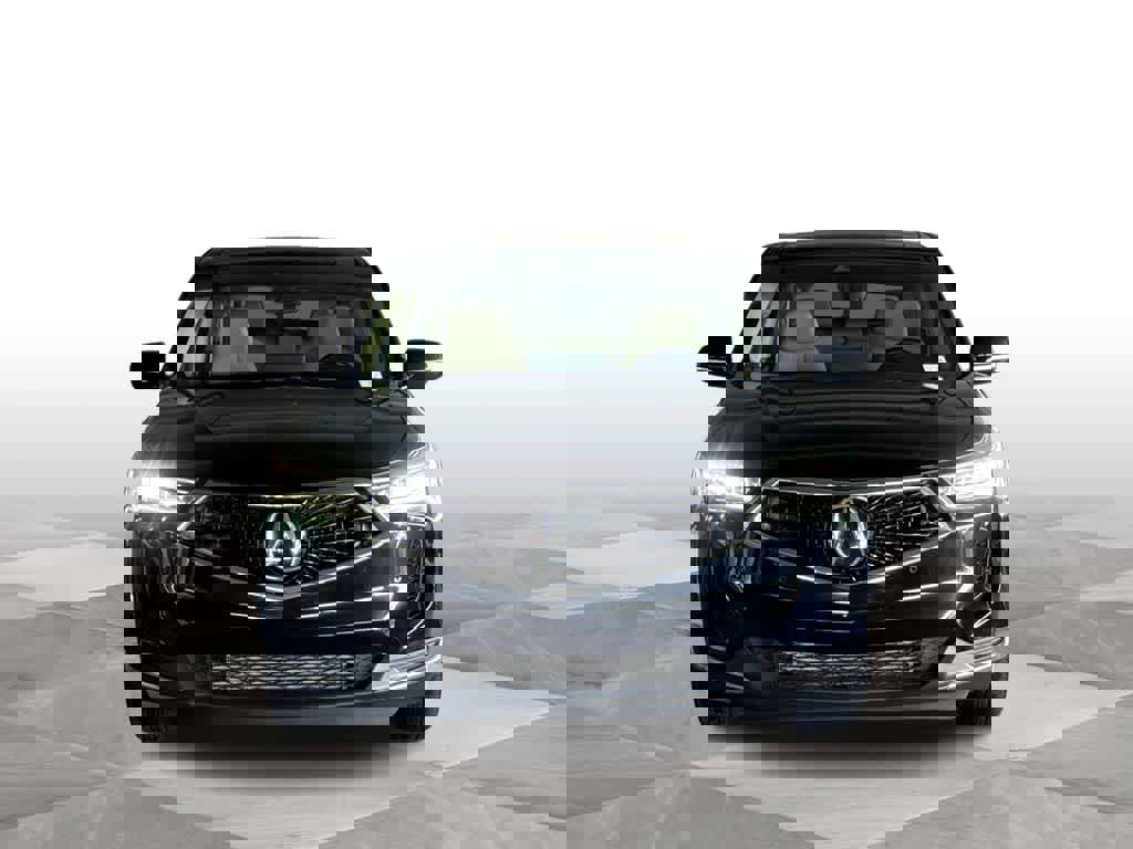 Used 2023 Acura RDX FWD w/ Technology Package image 3