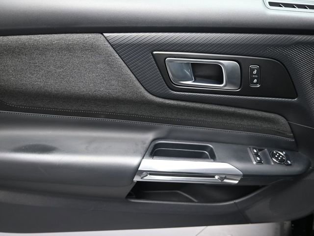 Used 2024 Ford Mustang GT image 15