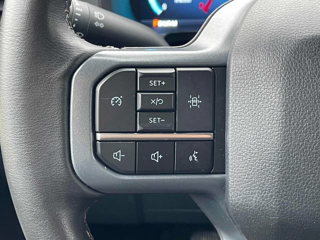 Used 2024 Ford F150 XLT w/ Mobile Office Package AWD/4WD image 15