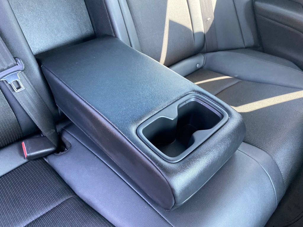 Used 2020 Honda Accord Sport image 47