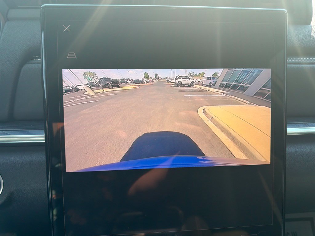 Used 2026 GMC Terrain Elevation FWD image 18