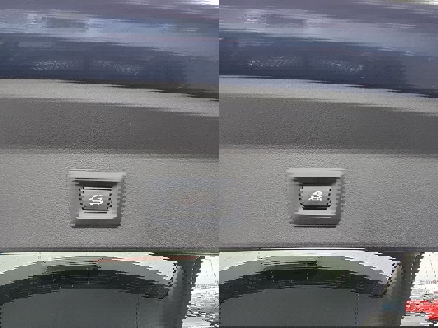 Used 2022 BMW X3 xDrive30i image 9