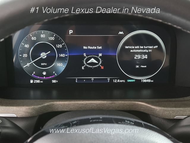Used 2023 Kia Sorento SX Prestige AWD/4WD image 35