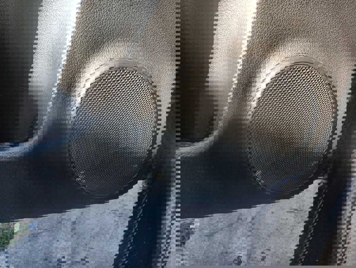 Used 2016 Chevrolet Cruze LT image 16