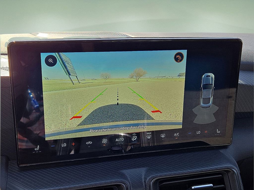 Used 2024 Ford Mustang EcoBoost image 26