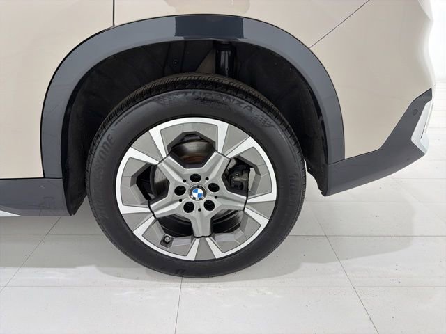Used 2026 BMW X1 xDrive28i w/ Convenience Package image 47