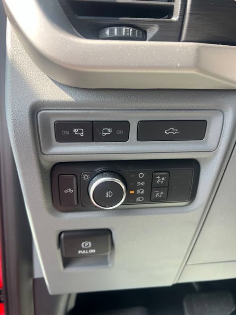 Used 2021 Ford F150 XLT w/ Equipment Group 302A High AWD/4WD image 27