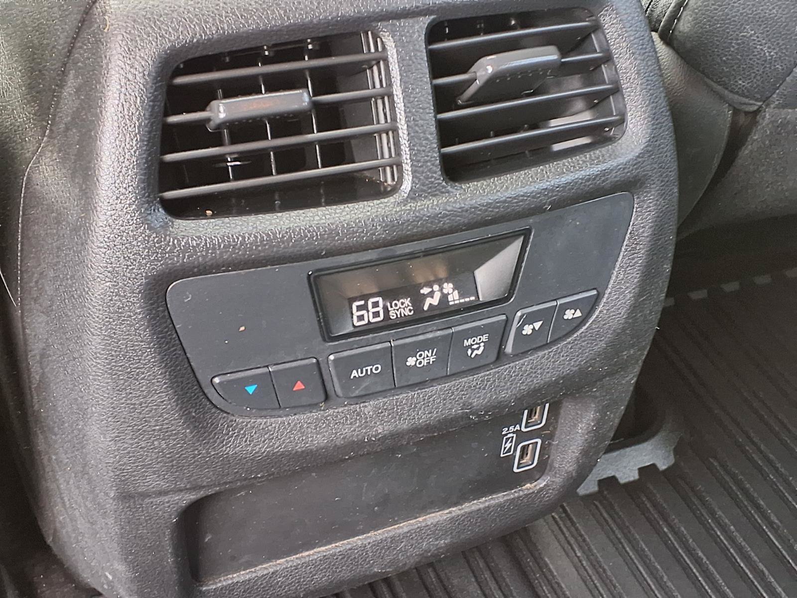 Used 2019 Honda Pilot EX-L image 19